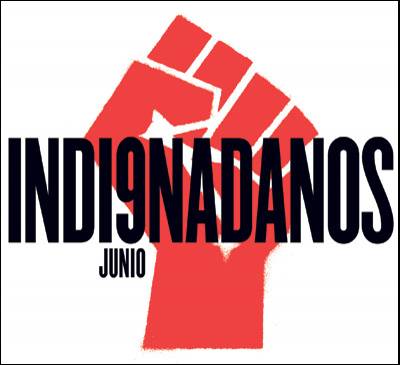 Los majaderos del 15-m_original